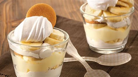 quick-and-tasty-banana-pudding-recipe-pillsburycom image