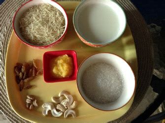 semiya-payasam-vermicelli-kheer-recipe-indian image