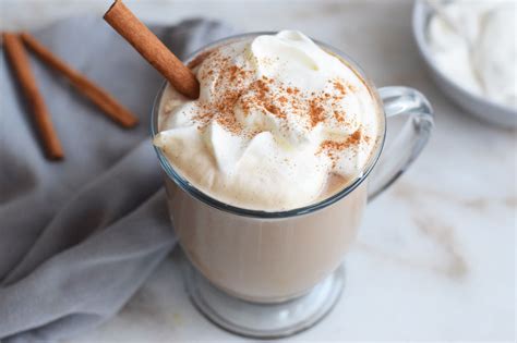 mexican-coffee-recipe-the-spruce-eats image