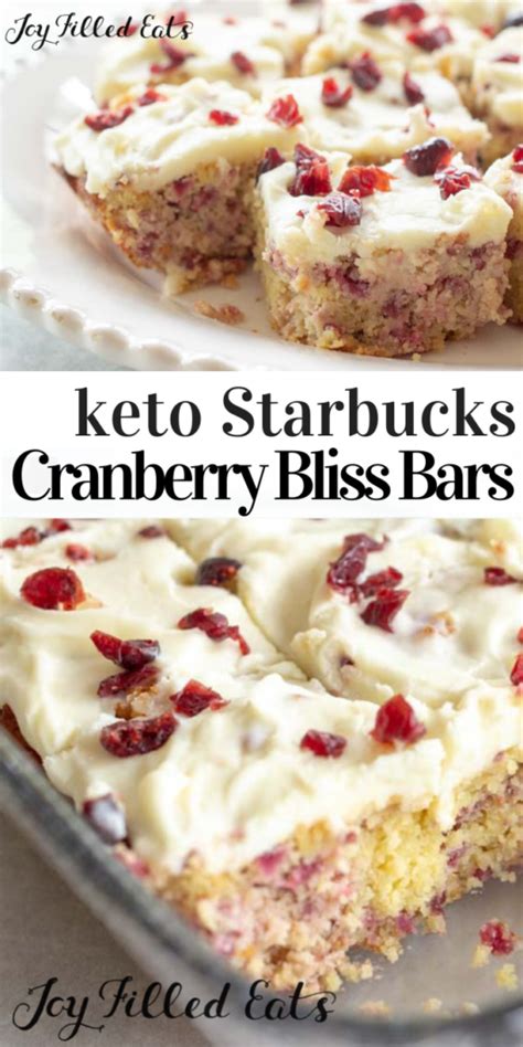 cranberry-bliss-bars-low-carb-keto-gf-joy-filled-eats image