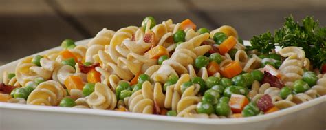 peas-and-pasta-salad-recipe-hidden-valley-ranch image