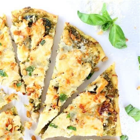 chicken-pesto-pizza-taste-and-see image