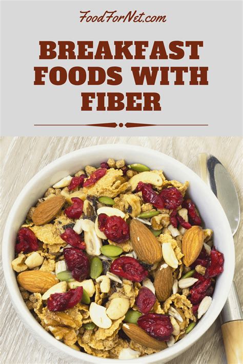 18-breakfast-foods-with-fiber-for-a-delicious-and image
