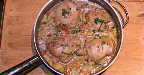 the-chew-braised-chicken-with-potatoes-tarragon image