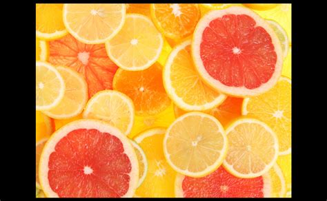 triple-citrus-vinaigrette-diabetes-food-hub image