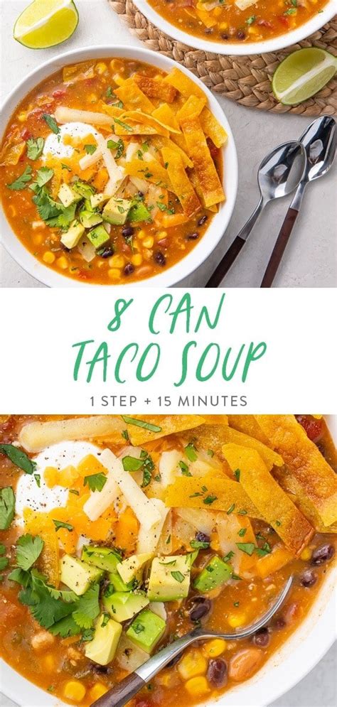 8-can-taco-soup-40-aprons image