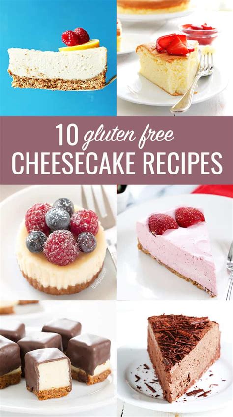 10-perfect-gluten-free-cheesecake image
