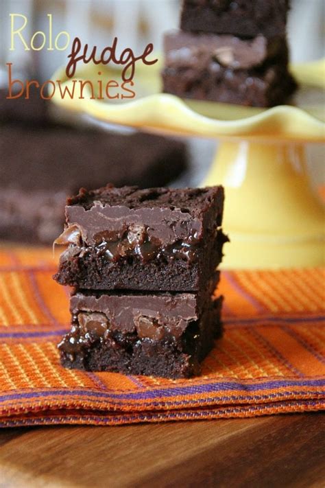rolo-fudge-brownies-cookies-and-cups image