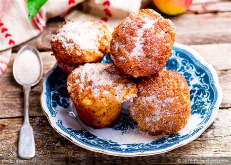 apple-and-cheddar-corn-muffins image