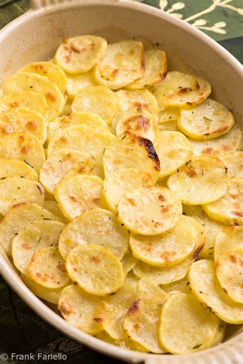 patate-al-forno-italian-oven-roasted-potatoes image