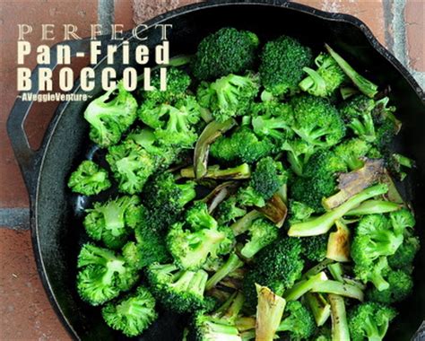 perfect-pan-fried-broccoli-recipe-a-veggie-venture image