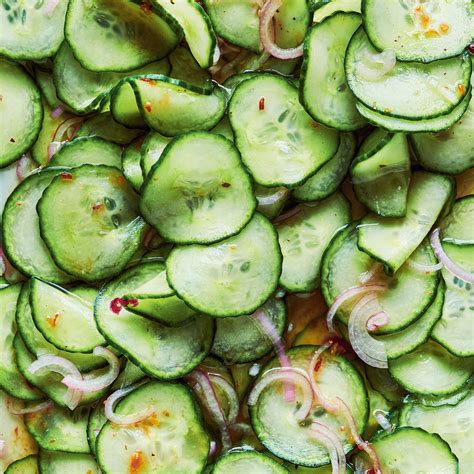 quick-pickled-cucumber-ricardo image
