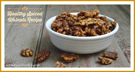spiced-walnuts-recipe-real-food-rn image