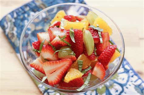 basil-fruit-salad-barefeet-in-the-kitchen image