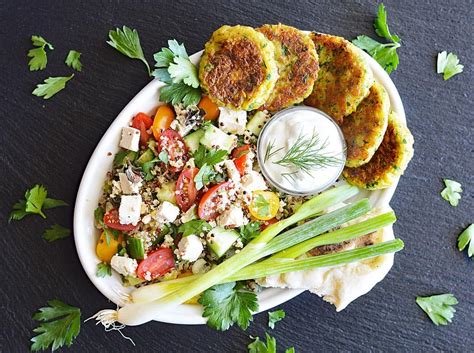 vegan-quinoa-tabbouleh-with-tofu-feta-theveglife image