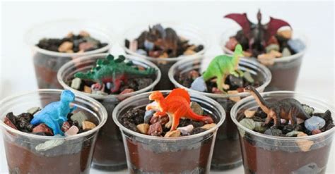 rawrlicious-ideas-and-recipes-for-a-dinosaur-themed-party image