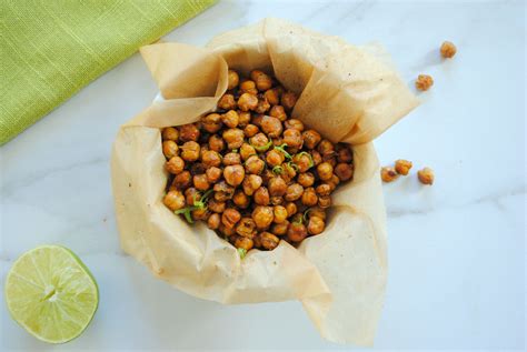 cumin-lime-roasted-chickpeas-recipe-verywell-fit image