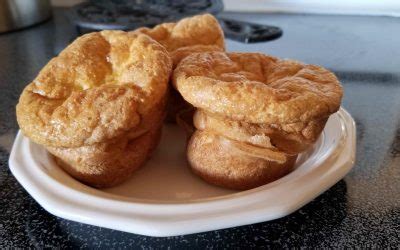 popovers-with-almond-flour-be-the-organic-u image