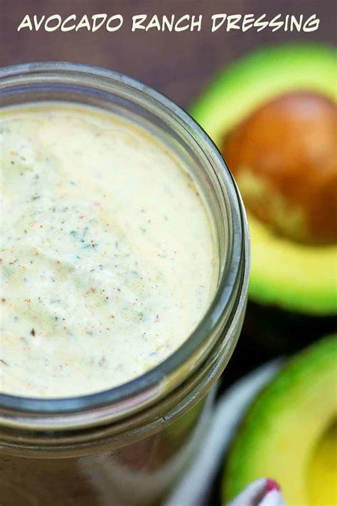 avocado-salad-dressing-recipe-that-low-carb-life image