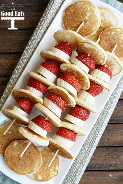 strawberry-banana-pancake-skewers-grace-and-good image