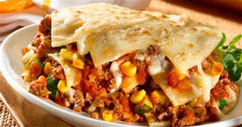 10-best-mexican-squash-recipes-yummly image