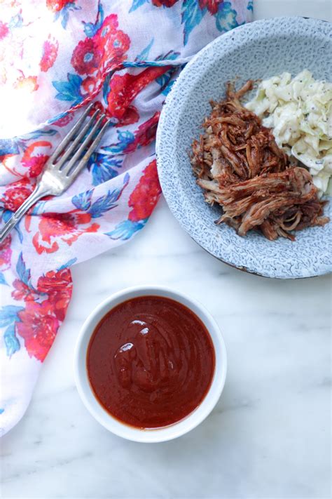 easy-keto-bbq-sauce-low-carb-i-breathe-im-hungry image
