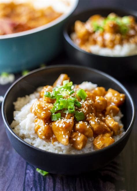 homemade-spicy-orange-chicken-a-wicked-whisk image
