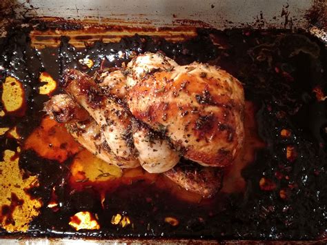 whole-lavender-roasted-poussin-recipe-kitchen-stories image