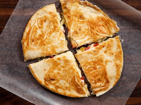 our-26-best-quesadilla-recipes-recipes-dinners-and image