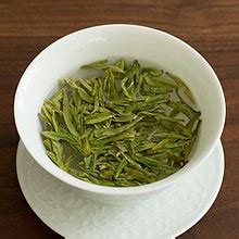 tea-wikipedia image