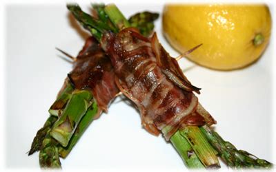 grilled-asparagus-recipe-wrapped-with-prosciutto-and image