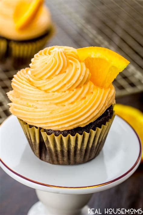 chocolate-orange-cupcakes-real-housemoms image