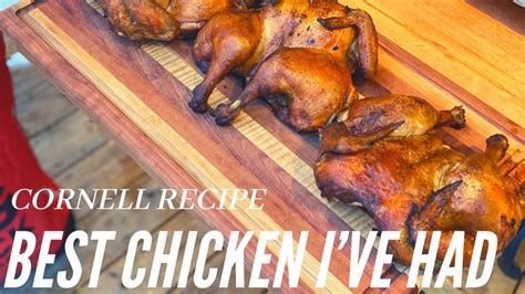 cornell-chicken-firehouse-chicken-recipe-on-the image