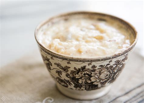 rice-pudding-recipe-simply image