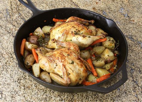24-of-the-best-ideas-for-roasted-cornish-game-hens image