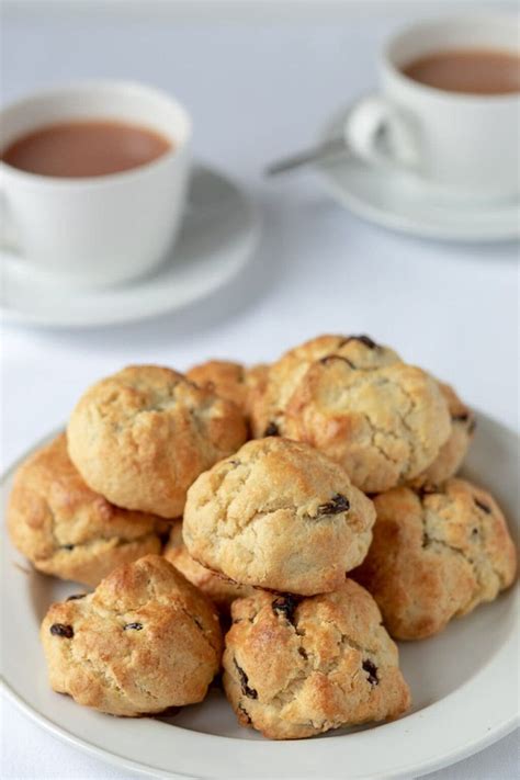 rock-cakes-neils-healthy-meals image
