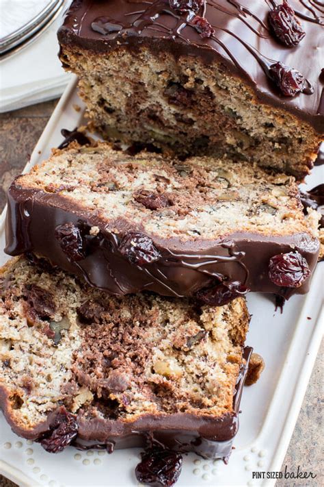 chocolate-cherry-banana-bread-recipe-pint-sized-baker image