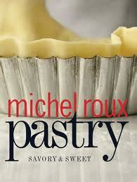 pte-brise-from-michel-roux-cooking-by-the-book image