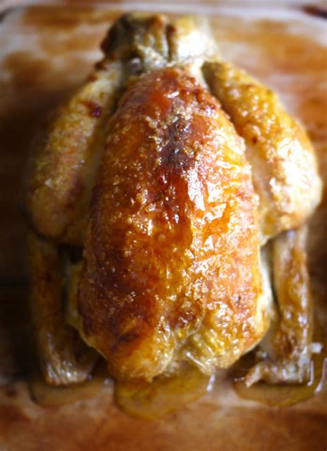 rock-salt-roast-chicken-the-londoner image