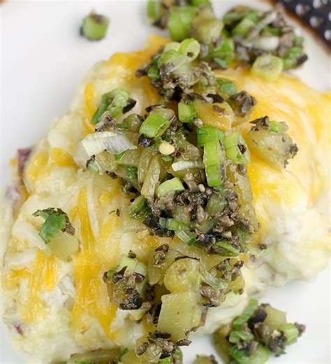 hatch-green-chile-mashed-potatoes-made-in-new image
