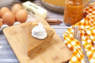 healthy-sugar-free-sweet-potato-pie-recipe-the image