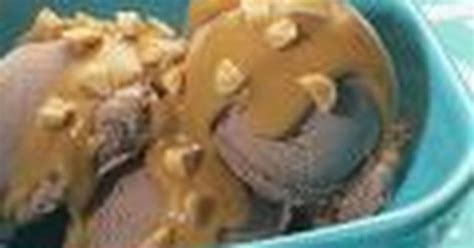10-best-chocolate-sundae-dessert-recipes-yummly image