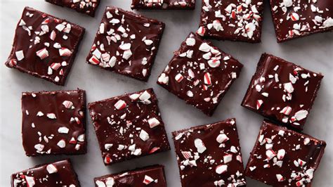 peppermint-schnapps-brownies-recipe-tablespooncom image