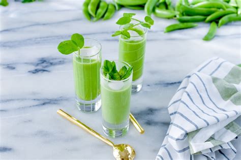 chilled-pea-soup-shooters-a-taste-for-travel image