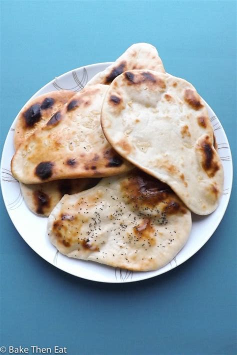 super-easy-yeast-free-naan-bread-bake-then-eat image