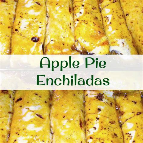 apple-pie-enchiladas-lovefoodies image