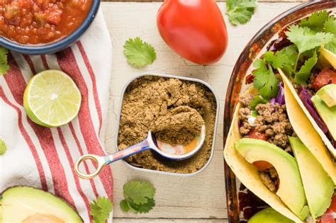 taco-seasoning-mix-recipe-youll-want-to-use-on image
