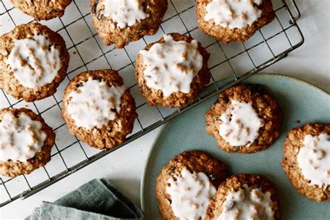 our-very-best-oatmeal-cookie-recipes-food-network image