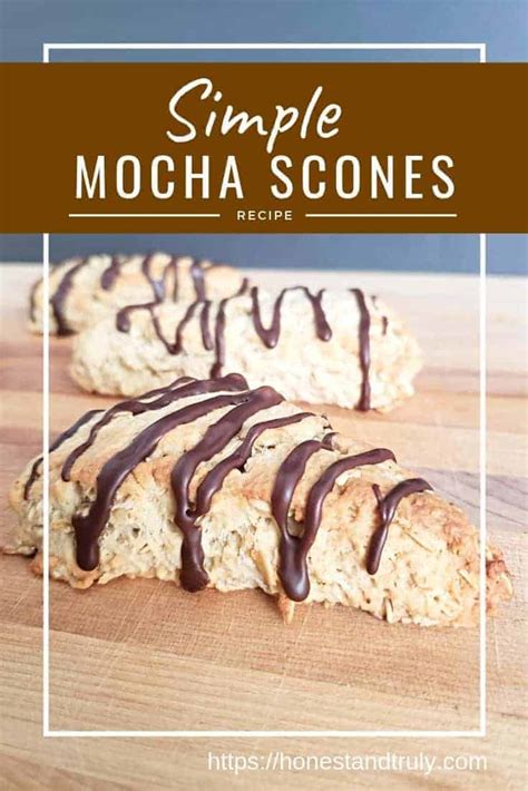 mocha-scones-a-simple-and-easy-recipe-for-a-perfect image