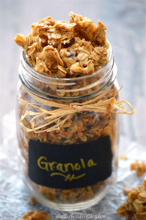maple-walnut-granola-what-the-fork image